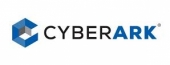 CyberArk